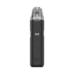 Oxva Xlim Go 30w pod kit