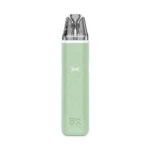 Oxva Xlim Go 30w pod kit