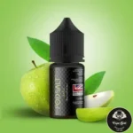 POD SALT APPLE 30ML