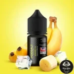 POD SALT BANANA ICE 30ML