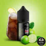 POD SALT COLA LIME 30ML