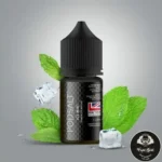 POD SALT ICE MINT 30ML