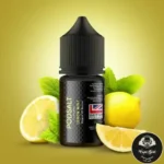 POD SALT LEMON MINT 30ML