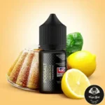 POD SALT LEMON SLICE 30ML