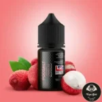 POD SALT LYCHEE ICE 30ML