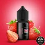 POD SALT STRAWBERRY 30ML