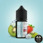POD SALT STRAWBERRY KIWI ICE 30ML