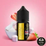 POD SALT STRAWBERRY MARSHMALLOW 30ML