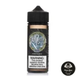 Pineapple Lemonade on ICE by Ruthless Vapor 120ML