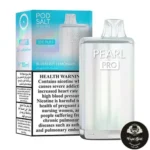 POD SALT PEARL PRO 10K DISPOSABLE - Image 7