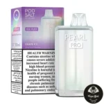 POD SALT PEARL PRO 10K DISPOSABLE - Image 6