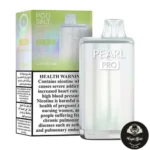 POD SALT PEARL PRO 10K DISPOSABLE - Image 5