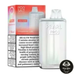 POD SALT PEARL PRO 10K DISPOSABLE - Image 4