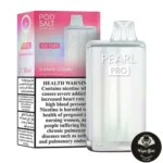 POD SALT PEARL PRO 10K DISPOSABLE - Image 3