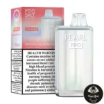 POD SALT PEARL PRO 10K DISPOSABLE - Image 2