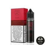 POD SALT SUBO DOUBLE APPLE 50ML