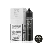 POD SALT SUBO ICE MINT 50ML
