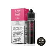POD SALT SUBO WATERMELON BREEZE 50ML