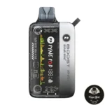 Pyne Pod Boost Pro 20000 Puffs Disposable