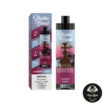 R&M SHISHA BEAST 20000 PUFFS DISPOSABLE - Image 6