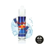 RED BULL E-LIQUIDS 60ML