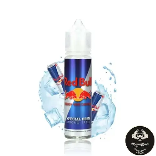 Red-Bull-E-juice-60ml-In-Dubai-UAE.webp RED BULL E-LIQUIDS 60ML - Image 1