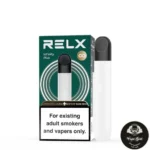 RELX INFINITY PLUS POD KIT - Image 6