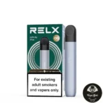 RELX INFINITY PLUS POD KIT - Image 5
