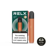 RELX INFINITY PLUS POD KIT - Image 3