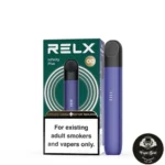 RELX INFINITY PLUS POD KIT - Image 2