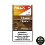 RELX POD PRO 2 - Image 2