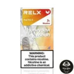 RELX POD PRO 2 - Image 3