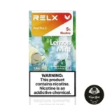 RELX POD PRO 2 - Image 4