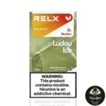 RELX POD PRO 2 - Image 13
