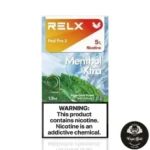 RELX POD PRO 2 - Image 5