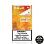 RELX POD PRO 2 - Image 6