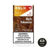 RELX POD PRO 2 - Image 7