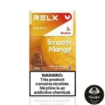 RELX POD PRO 2 - Image 8