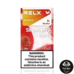 RELX POD PRO 2 - Image 9