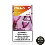 RELX POD PRO 2 - Image 10