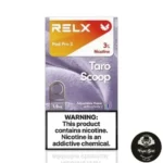 RELX POD PRO 2 - Image 11