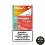 RELX POD PRO 2 - Image 12