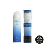 RIPE VAPES PALM DISPOSABLE 3000 PUFFS - Image 11