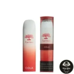 RIPE VAPES PALM DISPOSABLE 3000 PUFFS - Image 2