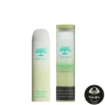 RIPE VAPES PALM DISPOSABLE 3000 PUFFS - Image 3