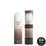 RIPE VAPES PALM DISPOSABLE 3000 PUFFS - Image 4