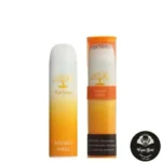 RIPE VAPES PALM DISPOSABLE 3000 PUFFS - Image 5