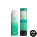 RIPE VAPES PALM DISPOSABLE 3000 PUFFS - Image 6