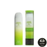 RIPE VAPES PALM DISPOSABLE 3000 PUFFS - Image 7