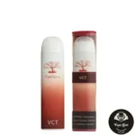 RIPE VAPES PALM DISPOSABLE 3000 PUFFS - Image 8